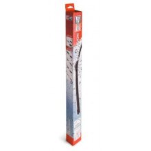 Щетка стеклоочистителя Champion Easyvision 380 мм бескаркасная / EU38/C01