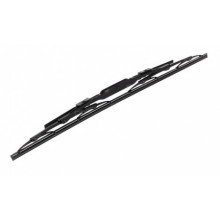 Щетка стеклоочистителя Denso Standard Spoiler 500мм каркасная / DMS-550