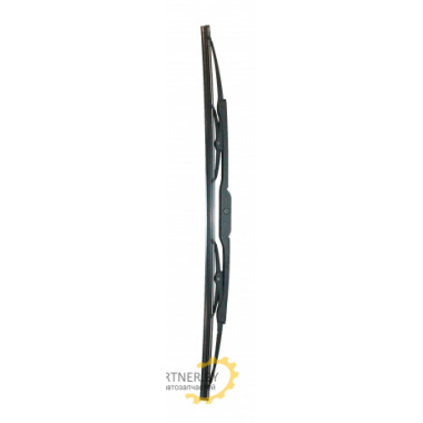 Щетка стеклоочистителя Denso Standard 425мм каркасная / DM-043