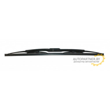 Щетка стеклоочистителя Denso Standard 450мм каркасная / DM-045
