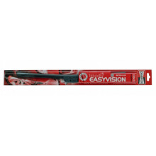 Щетка стеклоочистителя Champion Easyvision 430 мм бескаркасная / ER43/B01