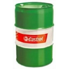 Антифриз Концентрат  CASTRO G12+ Красный 208л / 4674140087