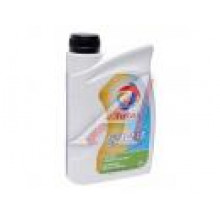 Антифриз Концентрат TOTAL GLACELF PLUS G11 Сине-Зеленый 1л / GLACELFPLUS1L