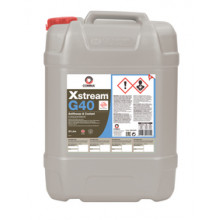 Антифриз COMMA XSG4020L