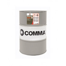 Антифриз Готовый COMMA XSTREAM G30 Красный 205л /  XSM205L