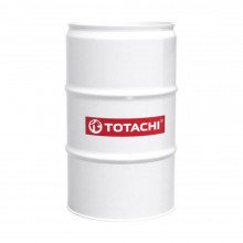 Антифриз Готовый TOTACHI SUPER LONG LIFE COOLANT Green -40C Зеленый 205л / 4589904520563