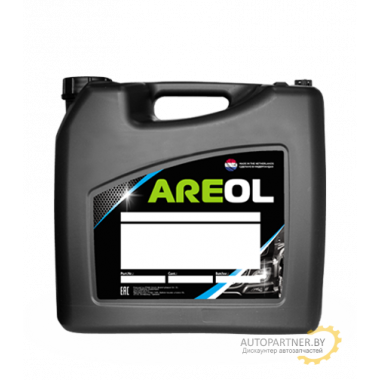 Моторное масло AREOL MAX PROTECT 10W40 / 10W40AR032 (20л)
