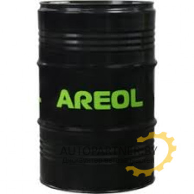 Моторное масло AREOL MAX PROTECT F 5W30 / 5W30AR045 (60л)