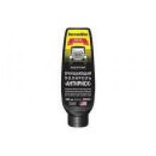 DOCTORWAX Очищающая полироль антириск DOCTORWAX 300мл / DW8301