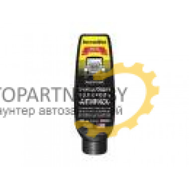 DOCTORWAX Очищающая полироль антириск DOCTORWAX 300мл / DW8301