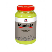 Паста для мытья рук COMMA 3л / MAN3L 