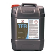 Очиститель COMMA 20л / TFR20L