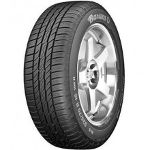 Летняя шина BARUM BRAVURIS 4X4 235/70R16 106 H