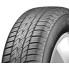 Летняя шина BARUM BRAVURIS 4X4 235/60R16 100 H