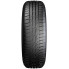 Летняя шина BARUM BRAVURIS 4X4 235/60R16 100 H