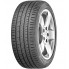 Летняя шина BARUM BRAVURIS 3 HM 255/40R19 100 Y XL