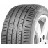 Летняя шина BARUM BRAVURIS 3 HM 255/40R19 100 Y XL