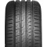 Летняя шина BARUM BRAVURIS 3 HM 175/55R15 77 T