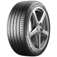 Летняя шина BARUM BRAVURIS 5 HM 215/55R18 99 V XL