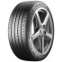 Летняя шина BARUM BRAVURIS 5 HM 245/40R18 97 Y XL