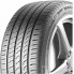 Летняя шина BARUM BRAVURIS 5 HM 175/65R15 84 T