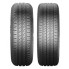 Летняя шина BARUM BRAVURIS 5 HM 245/40R18 97 Y XL