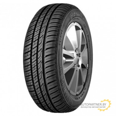 Летняя шина BARUM BRILLANTIS 2 155/80R13 79 T