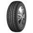 Летняя шина BARUM BRILLANTIS 2 185/60R15 84 H