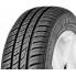 Летняя шина BARUM BRILLANTIS 2 185/60R15 84 H