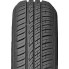 Летняя шина BARUM BRILLANTIS 2 135/80R13 70 T