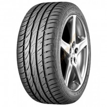 Летняя шина BARUM BRAVURIS 2 245/35R20 95 Y