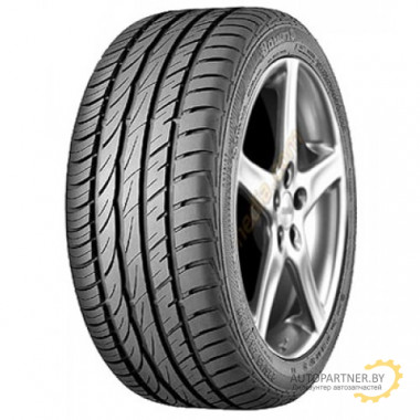 Летняя шина BARUM BRAVURIS 2 205/55R15 88 V