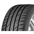 Летняя шина BARUM BRAVURIS 2 205/55R15 88 V