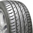 Летняя шина BARUM BRAVURIS 2 205/55R15 88 V