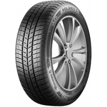 Зимняя шина BARUM POLARIS 5 195/60R15 88 T