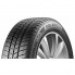 Зимняя шина BARUM POLARIS 5 235/50R19 103 V XL FR