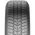 Зимняя шина BARUM POLARIS 5 175/65R14 86 T XL