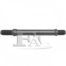 FA1 Шпилька крепления глушителя Длина [мм]90 Размер резьбыM8