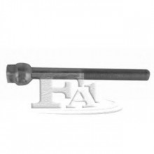 FA1 Болт крепления глушителя M6/8.5x52мм
