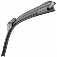 Щетка стеклоочистителя Bosch AeroTwin Multi-Clip 400мм бескаркасная / 3397008577