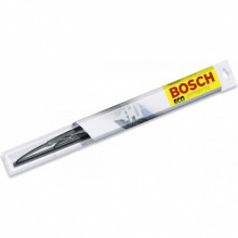 Щетка стеклоочистителя Bosch ECO 475 мм каркасная / 3397004669