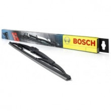 Щетка стеклоочистителя Bosch Rear 280 мм каркасная / 3397008634