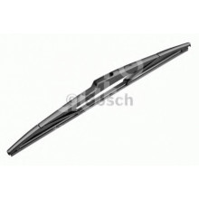 Щетка стеклоочистителя Bosch Rear 300 мм каркасная / 3397011666