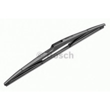 Щетка стеклоочистителя Bosch Rear 300 мм каркасная / 3397004990