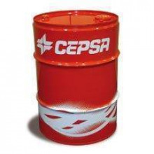 Моторное масло CEPSA XTAR 10W40 / 513971329 (208л)
