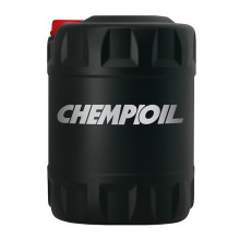 Моторное масло CHEMPIOIL TRUCK CH-4 SHPD SUPER 15W40 / CH9104-60 (60л)