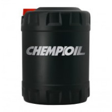 Моторное масло CHEMPIOIL TRUCK CH-5 UHPD ULTRA 10W40 / 96825 (25л)