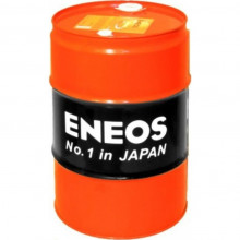 Моторное масло ENEOS PREMIUM 10W40 / 10W40PREMIUM60L (60л)