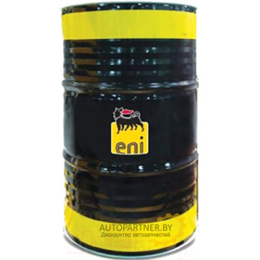  Масло гидравлическое ENI ARNICA 22/20