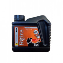 Трансмиссионное масло ENI 75W80W ROTRA MP/1